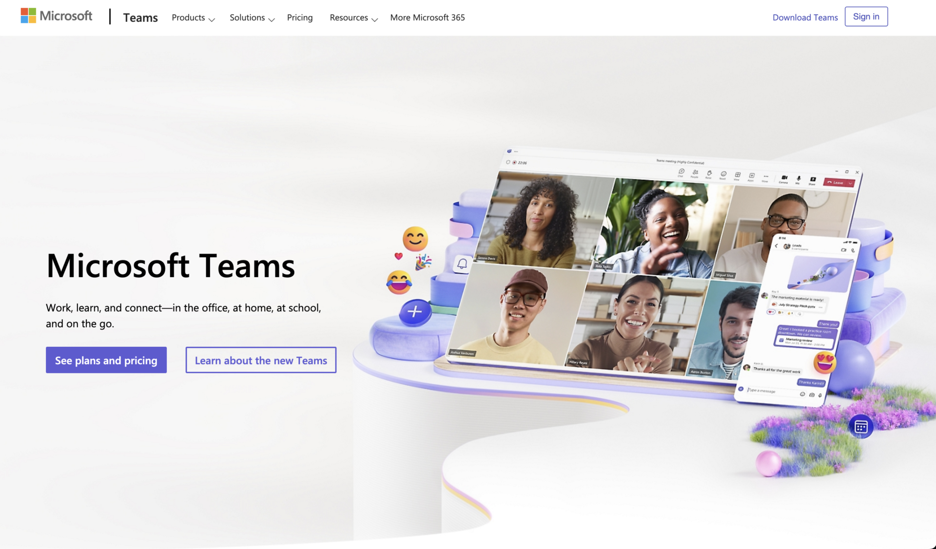 8 best internal knowledge sharing platforms with comparison – Business ...